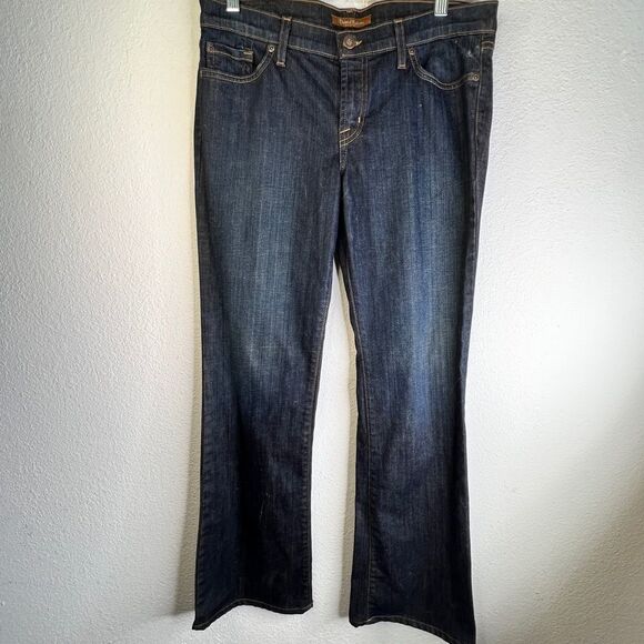 David Kahn Jeans - Picture 2 of 8